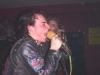 Punk-Rock-Karaoke